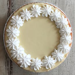 Monthly PIE Subscription