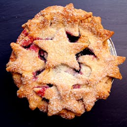 Monthly PIE Subscription