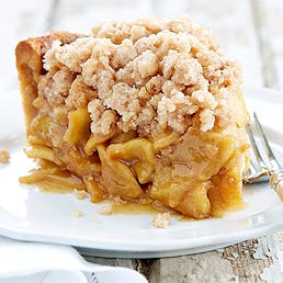 Monthly PIE Subscription