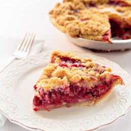 Monthly PIE Subscription