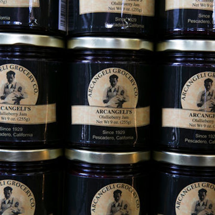 Choose Your Own Jam 4 Pack