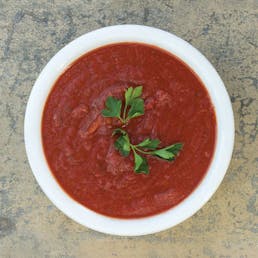 Phil's Cioppino Sauce
