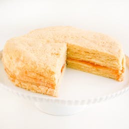 Napoleon Torte & Breads Pack