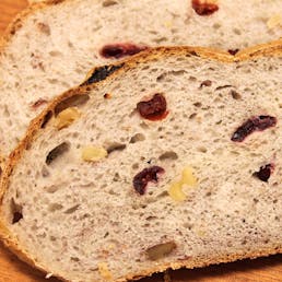 Choose Your Own Rye Breads - 4 Pack
