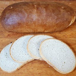 Choose Your Own Rye Breads - 4 Pack