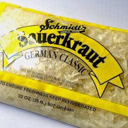 Bahama Mama Sausage Kit
