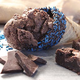 Beef on Weck & Frozen Custard for 4 Pack