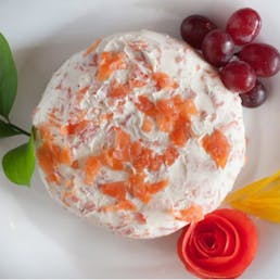 Cream Cheese - 1/2 lb.