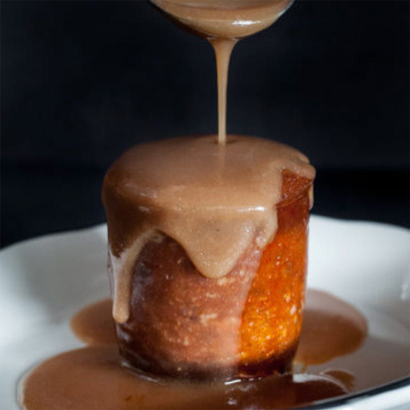 Kishka