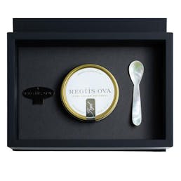 Royal Caviar