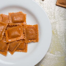 Choose Your Own Ravioli - 5 Pack