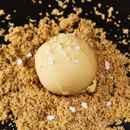Lick Ice Cream Essentials - 6 Pints
