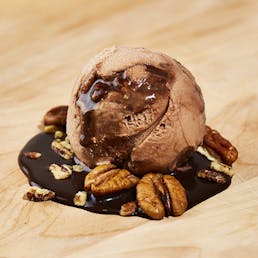 Lick Ice Cream Essentials - 6 Pints
