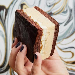 Assorted Ice Cream Sandwiches - 10 Pack