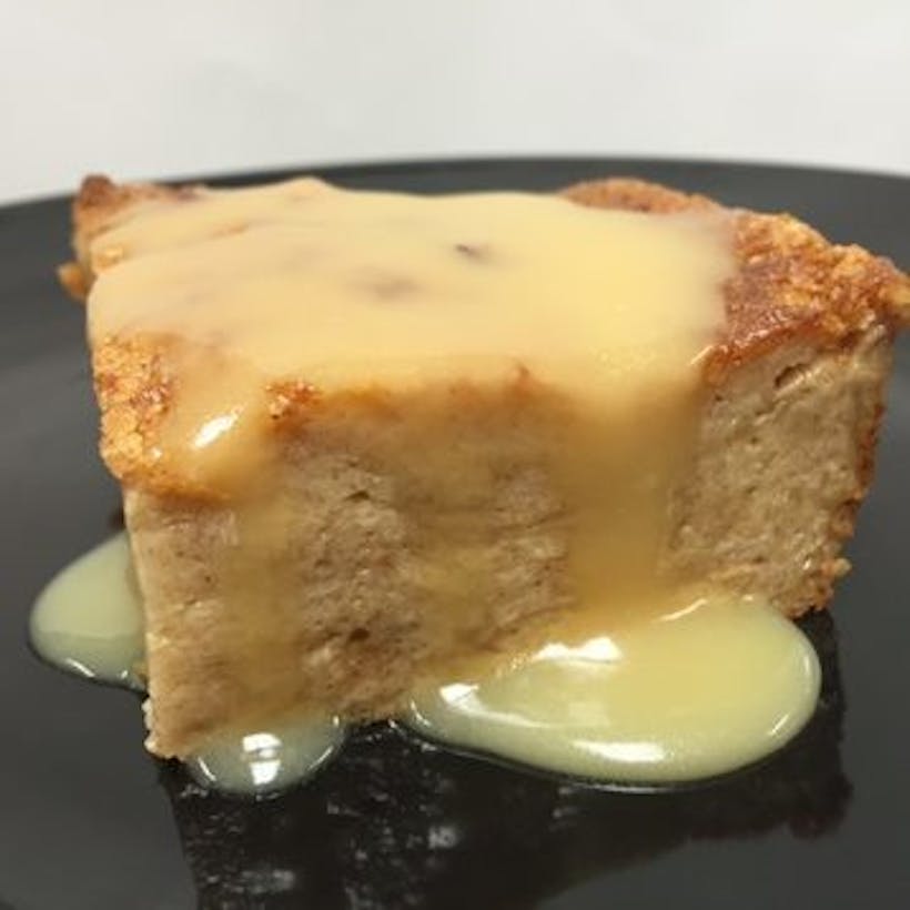 Cajun Bread Pudding Kit - 2 pack