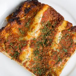Raffetto's Lasagna - 2 pack
