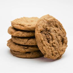 Classic Cookie Assortment