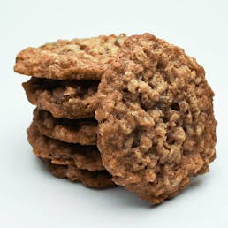 Classic Cookie Assortment