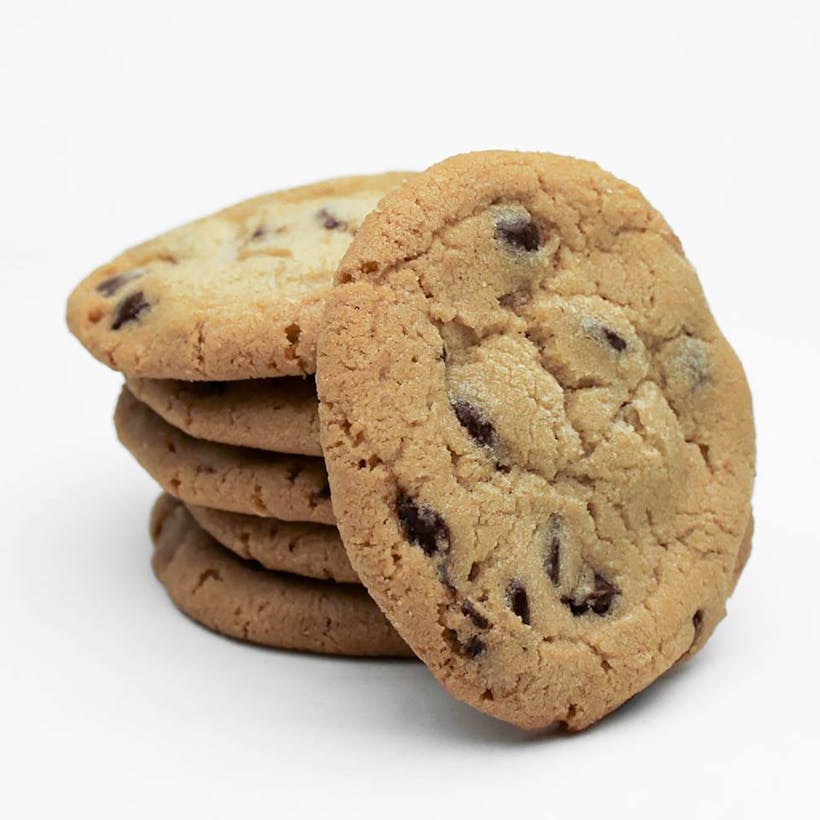 Classic Cookie Assortment
