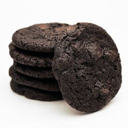 Classic Cookie Assortment