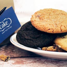Classic Cookie Assortment