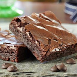 Chocolate Tease Gift Box