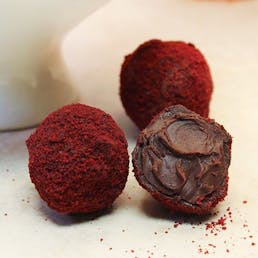 Chocolate Tease Gift Box