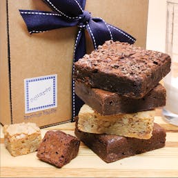 Show Them You Care Gift Box