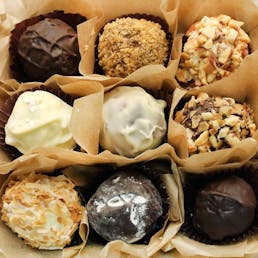 Show Them You Care Gift Box