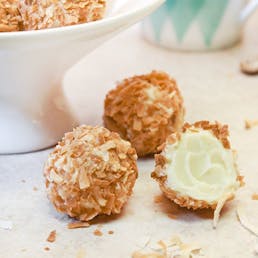 No Grain, No Pain! Gluten Free Gift Box