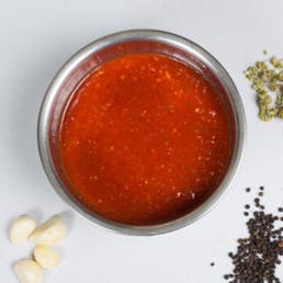 Choose Your Own Fresh Pasta Sauce - 4 Pack