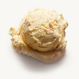 Rich Gelato & Sorbetto Collection - 6 pack