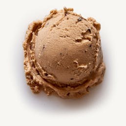 Rich Gelato & Sorbetto Collection - 6 pack
