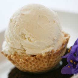Fall Ice Cream Sampler - 6 Pints