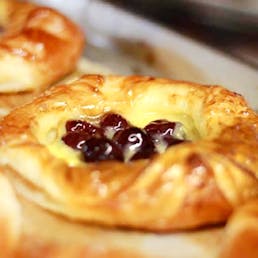 Danish Assortment - 8 Pack