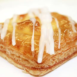 Danish Assortment - 8 Pack