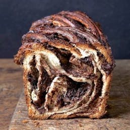 Breads Babka + Cookies Combo Pack
