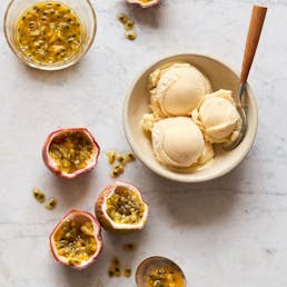 Gelato & Sorbetto Choose Your Own - 6 pack