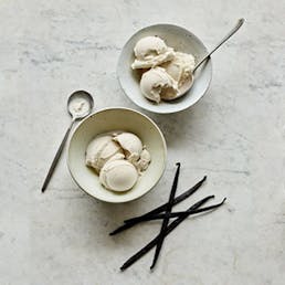 Gelato & Sorbetto Choose Your Own - 6 pack