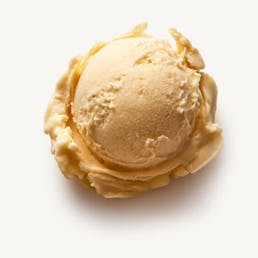 Passion Fruit Gelato - 6 pack