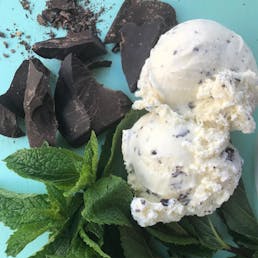Ice Cream Jubilee Favorites - 6 Pints
