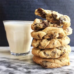 Mah-Ze-Dahr Cookie Collection - 18 Pack