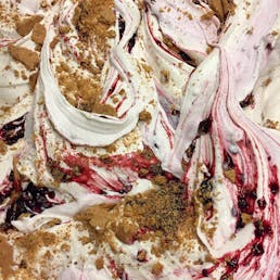 Choose Your Own Ice Cream - 6 Pints