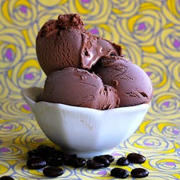Choose Your Own Ice Cream - 6 Pints