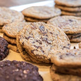 Breads Babka + Cookies Combo Pack