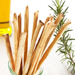 Choose Your Own Gourmet Breadsticks - 15-lb. Pack