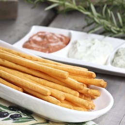 Choose Your Own Gourmet Breadsticks - 15-lb. Pack