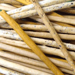 Choose Your Own Gourmet Breadsticks - 16 Pack