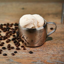Choose Your Own Lick Ice Cream - 6 Pints