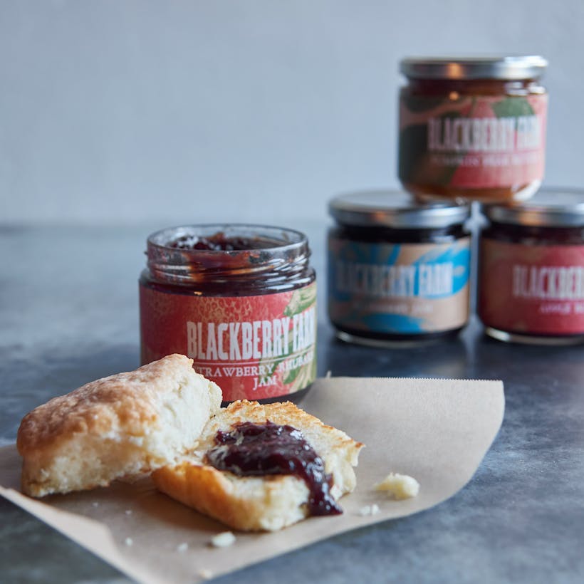 What's Your Jam
